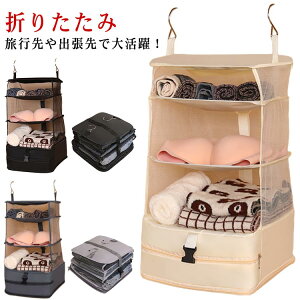 gx|[` ݂艺 k y e [{bNX ߗގd gxobO k ܂肽 ߗރbN [ 킢 傫 s o gxobO Ci[obO  