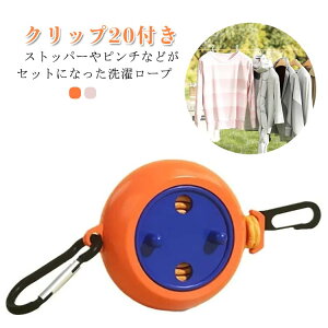 [v 󃍁[v 20Nbvt ~߃Xgbp[ RpNg ~j ^ 󕨊  ԓ s h ~J Lv O sv zes o x