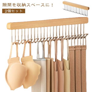 XChtbN Ǌ| Lk ܃tbN nK[tbN XCh tbN ؐ EH[nK[ EH[tbN  [ Lb` 䏊 C oX[  ֗   