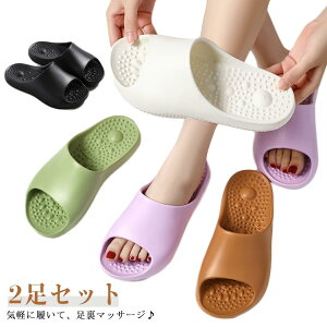 Xbp V[Xbp 2Zbg  }bT[W A[`T|[g Y fB[X   h y܂   C V C v[ V[