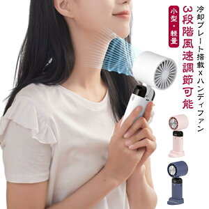 gѐ@ ~j pv[g lbNt@ |  莝 莝@  nfBt@ 1buԗp ܂肽 [d @ 񂩂N[[ X}zX^h pPA