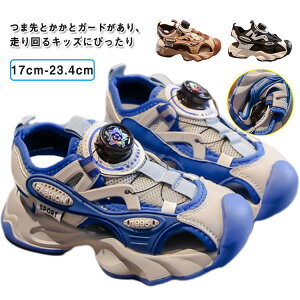 LbY T_ _C j̎q ܐK[h ʊw ʉ X|[cT_ AEghA C  킢 v[  W[ r[` X|T r[T V C Lv AEgh