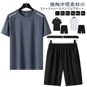 i摜