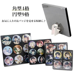 V[g Bewi ʃobW CeA fBXvC ObY RNV  wʃV[g ʃobW z_[V[g fBXvCt[ [ ^ h~ nhCh | 