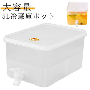  hNsb`[ u  5L  ①Ƀ|bg  |bg 5bg ϔM ֌t hN{g |bg ^N ␅ ϗ  Y_ |bg 