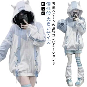 W[WWPbg W[Wp[J[ Y u] W[W Vg fB[X h TuJ  F FEG ʎY^ 킢 VgEG t@bV jbNZX hn nn g