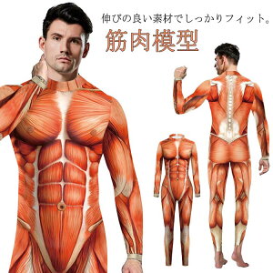 Sg^Cc ؓ͌^ l̖͌^ ߑ RX`[ ؓ l ͌^ l Y 3D vg nEB RXv