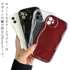 iPhone15 P[X y2gziphone14 P[X ˂˃X}zP[X iphone15 pro max iphone13 iphone12 iphone11 Jo[ ϏՌ iPhone15 Plus iPhone14Pro iPhone14 Pro Max 킢 g EF[u Mtg NA zCg u
