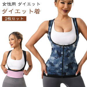 _CGbg y2Zbgzp y2Zbgzp |bR i Vc ^Ngbv fB[X b   X[c TEi xXg  P WbvxXg Vc X[c _C