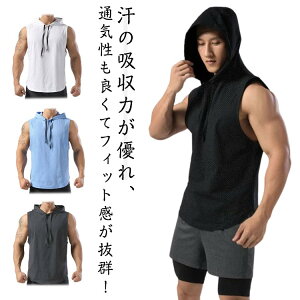 ^Ngbv  xXg XEFbg g[jOEFA Ȃ p[J[ X|[cEFA m[X[u n t[ht JWA ؃g t[ht ʋC gbvX Jbg\[ v