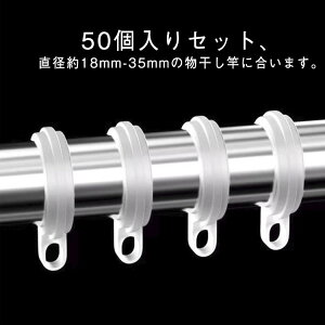 nK[tbN nK[Lb` O  50 nK[z_[ tbN nK[Xgbp[  nK[p Œ h 18mm-35mm ~ ΍ nK[Xgbp[ 