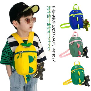 wN bNTbN LbY qh~bN ̎q qp w qh~R ۈ牀 xr[ j̎q Jo obNpbN bN qh~R ct ʊw  2 3 4 o A