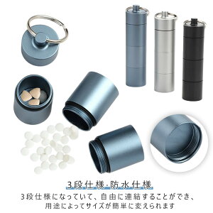 ^ ݖY jg  TvP[X h R gь^ 3A TvgP[X  P[X A~ L[z_[ SpbLt O h  3A  