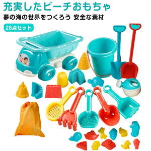 VуZbg C m炨 ċx  Zbg VуZbg r[`Zbg q r[` 28_Zbg Vт V V oPc  O V