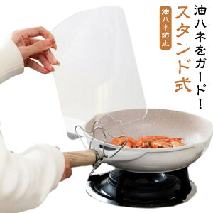 ͂ K[h ICXN[ nlh~ p` VՂ g p Lb`pi Lb`lbg ͂˖h~ g ICK[h gK[h g Jo[ ֗ObY Lb`c