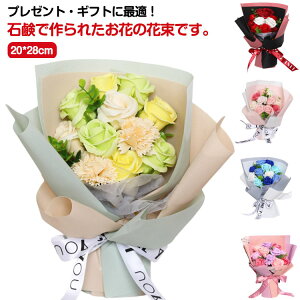 \[vt[ ԑ u[P J[l[V o ̓ t[u[P V{t[ t[Mtg o^Cf[ v[g o Mtg \[vt[ Ό   Ό