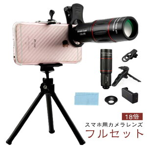 X}z]Y Cup 18{ tZbg X}zpJY Pዾ ] ZJY ] ]Y gїp]Y YZbg X}zpY X}zɊȒP Ort