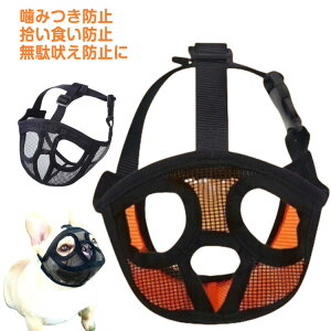 ^ P  g[jO ݂h~ Z팢p ʖih~ ߂ bV h~ ^  ^ Z팢p p rߖh~ U Ck  }Y p tu