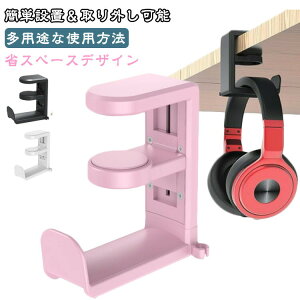 wbhzX^h t wbhz tbN  R[h | e[u wbhzX^h  JȂ Œ R[gnK[ m| Jo| | fXN wbhz