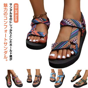  GXjbN GXjbN RtH[gT_ AWA t@bV JWA fB[X AEghA  tFX ₷ ₷ Lv  ɂ X|T 