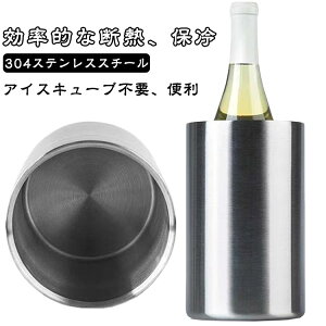 ۗ  CN[[ Xsv d Ih~ 1{p GR  Jo[ ^fM Ih~ CN[[ XeX ۗ C{g C {gN[[ Xp[NO