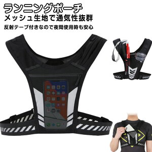 EH[LO ʋC bV `FXgobO X}z|[` [ X|[c jOobO {fBobO |Pbg ˃e[v WMO tBbVO TCNO jO|[` 