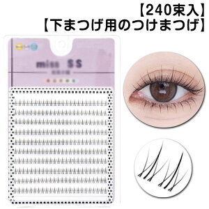 ܂ ܂ 240 ܂ ܂  ܂ p܂ i` ubN lC DIY R 3D܂  3D܂ ̊ Rh   