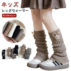 bOEH[}[ ̎q w C O nC\bNX ₦΍ u҂ LbY  qp\bNX Vv n _炩 h w  [Y\bNX Ղ \bNX q