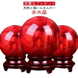 Ԑ 7/8/9/10cm p[Xg[   N {[ ċN^ N VRΉpԂ̃XeBOXg[ bhNX^{[ ؐ uPbg nՂ̐ʎd^ 