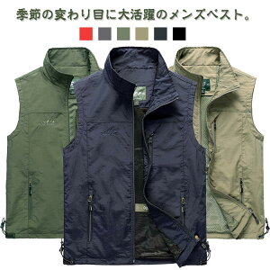 xXg Y OJ ʋC X|[cxXg StEFA ʋ bV ~^[xXg JWA AEghA t  㒅 j ނxXg am ƕ h EBhu[J