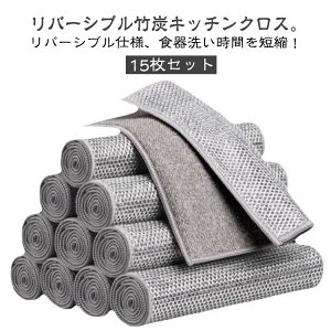 y15Zbgzo[Vu Lb`NX |Y ⎅ Lb`^I ʎgp ӂ ȒP C[ӂ h ϔM ϋv JԂgp H bVӂ |YL