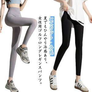 ⊴Ci[ ėpXpbc St  ⊴MX MX r fB[X Ђ N[MX Kpc  X|[cMX z MX UVJbg ߕtȂ r 