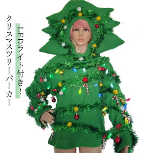 NX}X lp RXvߑ  RXv p[J[ NX}Xc[  RX`[ ʔ c[ 킢 lC Cxg p[eB[ NX}X 䕞 YN ϑ Xe[W