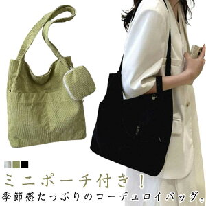 H~ obO | y e ΂ R[fBC fB[X n  ~j|[`t Jo  g[gobO JWA R[fC Vv O[  