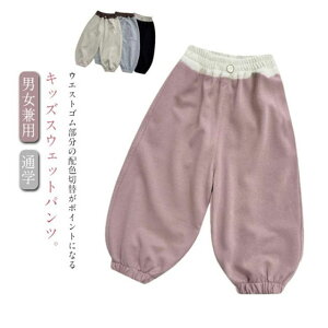 XGbgpc Opc XEFbgpc WK[pc LbY 120 XEFbgpc Y{ j̎q qǂ {gX  n q ȍ [EFA ʊw ʉ xr[ 