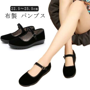 ʋ z pvX tH[}pvX O fB[X ItBXpvX r w ʊw ₷ ɂȂ [q[ L  z   }} EFbW\[ C 