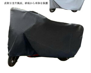 hJo[ XN[^[p h ho oCNpJo[ oCNJo[ oCNJo[ OJbg ԑ̃Jo[ h CJo[ UVJbg ^ ^ toCNJo[ {fBJo[  hJ 