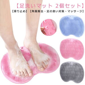 y2Zbgz  tbguV oXpi tbgPAuV 􂢃}bg p uV }bg ΍ C PA }bg y2Zbgz zՕt ̏L VR jp 