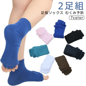 w\bNX ܂ w \bNX  L ̍b 5{w\bNX C wJ Zs[ Xgb`  r wI[vi[ O ނ w [\bNX C  y