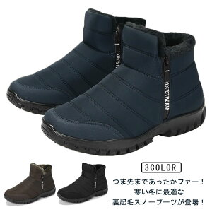 ~ Xm[V[Y Xm[u[c C ~pV[Y V[gu[c JWA h N  fB[X hu[c h Ȃ Y h Xm[u[c t@[ ےg ~p oRC 