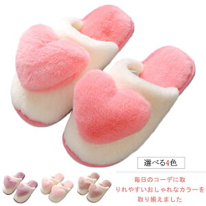 fB[X g n[g  ~ [V[Y Xbp 킢  t@[ ӂӂ  C H~ h Mtg