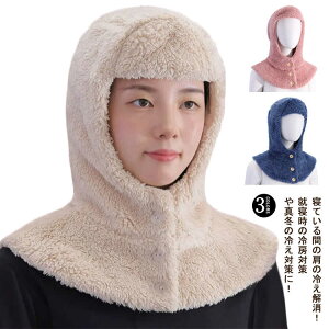 ₦ lbNEH[}[ |   AQ  ɒg   Xq g Q鎞 ߂ jp  ѕz h 錨 ₦ ₦  tl ₦ ΍ 