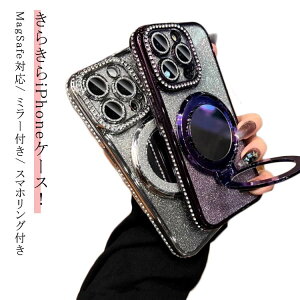 iPhone16 iPhone15 MagSafeΉ 16Plus 16Pro P[X iPhone P[X X}zX^h ~[t 15ProMax iPhone13 15Pro 16ProMax P[X iPhone14 P[X iPhone14pro P[X P[X iPhone11 iPhone12 P[X X}zP[X 