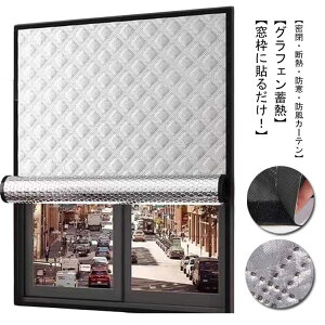 fMJ[e ՔM h  }WbNe[v h J[e CՒf tȒP ~  Ռ  ډB fM  [ ȃGl g[ Q  ΍ CXgbv ȓ h 