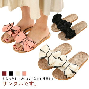 tbgT_ v[ { l ؂ lT_  Xbp fB[X [V[Y  ʋC y  r[`T_  lT_ O 