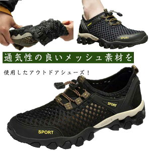 RtH[g AEghAV[Y nCLOV[Y y X|[cT_ ^C p bVV[Y h ʋC jOV[Y Xj[J[T_ oRC gbLO