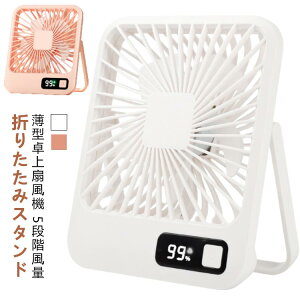 @ ȒP R[hX  ^@ ItBXt@ ~j@ [d ^@ Â usb ~j ȃGl ^ ㏬^@ É ㉺px 5iK  