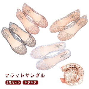 JWA 2Zbg o[T_ TCY AEghA ؂񂱃T_ Vv ₷ tbgT_ t fB[X [q[ 傫TCY ₷ ɂȂ y