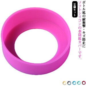 Lbv h~ یJo[ gу}O {g @r ^u[ 10Zbg 5.5cm fM Jo[ ~ 10Zbg 6cm 6.5cm 7cm 7.5cm 8cm 8.5cm