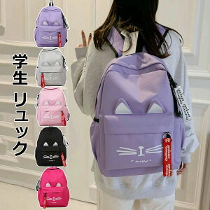 bNTbN q L L y e A4 TCY obN w ̎q fB[X S5F hZ LbY ʊwJo w w ʏm o s Cws    